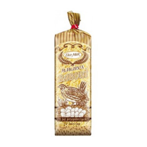 Pasta with 12 Eggs Eko-Mak 250g