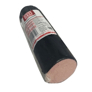 Berne Lyoner Swiss Deli