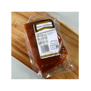 Deli: Continental Speck Swiss Deli 500g