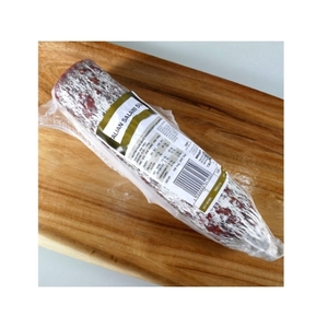 Deli: Italian Salami Swiss Deli