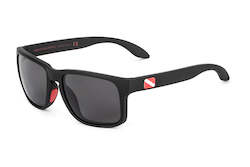 Frontpage: DECOY - DEEP SEA EDITION