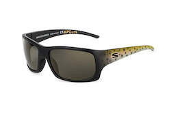 OUTLAW - RAINBOW TROUT EDITION