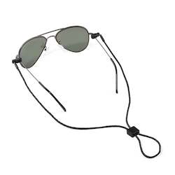 Cases: PEEPER KEEPERS