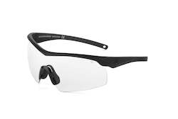 Ballistics Edition: MILSPEC BALLISITIC