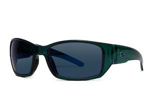 Flo: FLO - COBOLTO EDITION