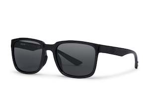 Lindsey: LINDSEY (ORIGINAL)