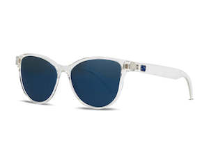 Mia: MIA - CRYSTAL CLEAR EDITION