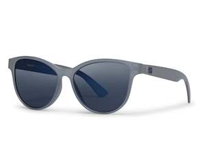 Mia: MIA - SAGE EDITION