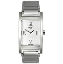 Tissot Watches: Tissot Ladies Watch T0163091103300