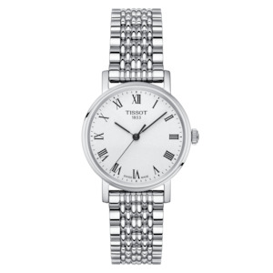 Tissot Ladies Watch T1092101103300
