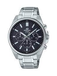 Edifice Watch: Edifice Watch EFV650D-1A
