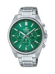 Edifice Watch: Edifice Watch EFV650D-3A