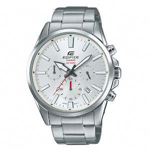 Edifice Watch: Edifice Watch EFV510D-7A