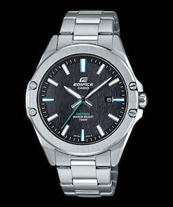 Edifice Watch: Edifice Watch EFRS107D-1A