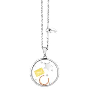 Astra Jewellery: Astra Luck Be Mine PA5252-CZ