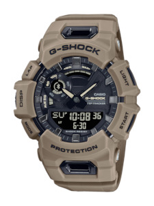 Winter Sale: G-Shock Watch GBA900UU-5A