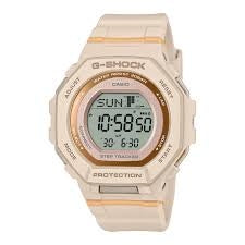 Cosio Baby G: G-Shock Ladies Watch GMDB300-4D