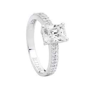 Ellani Ring R522