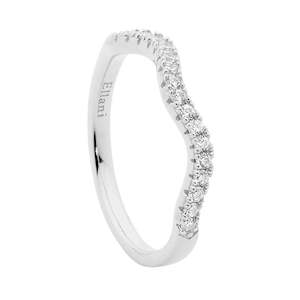 Ellani Ring R496S