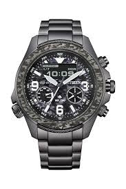 Citizen Promaster Watch JV1008-63E