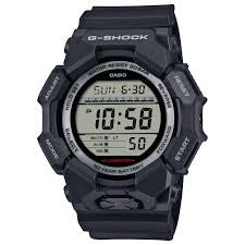 G-Shock Watch GD010-1D