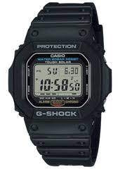 Casio G Shock: G-Shock Watch G5600UE-1D