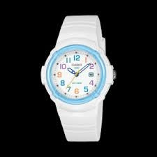 Casio Watch LX800H-7A2