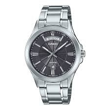 Casio Gents Watch MTP1381D-8A