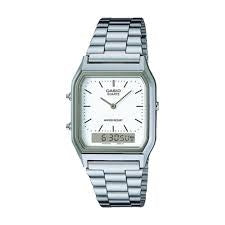 Casio Gents Watch AQ230A-7D