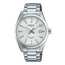 Edifice Watch: Edifice Watch EFV160D-7A