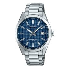 Edifice Watch: Edifice Watch EFV160D-2A