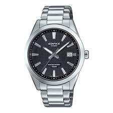 Edifice Watch: Edifice Watch EFV160D-1A