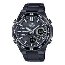 Edifice Watch EFVC110DC-1A