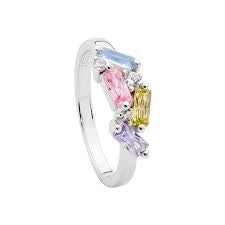 Ellani Ring R516P