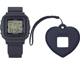 Cosio Baby G: Baby-G Watch BGD10KH-2C