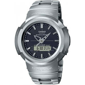Winter Sale: G-Shock Watch AWM500D-1A