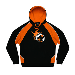 Takaro AFC Kids Hoodie