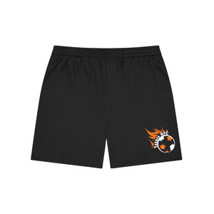 Takaro AFC Kids Shorts
