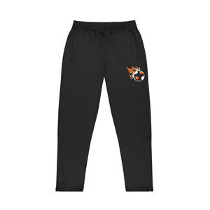 Takaro Afc: Takaro AFC Adults Trackpants