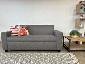 Nz Brand Lounge: Morocco Collection