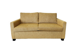 Nz Brand Lounge: Gisborne Sofa Bed Collection
