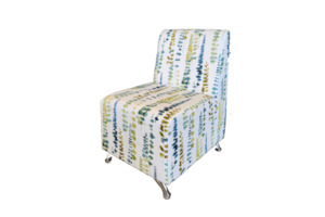 Nz Brand Lounge: Halifax Collection