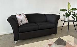 Nz Brand Lounge: Queenstown Collection