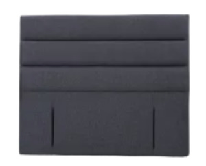 Bedroom: Oxford Headboard Range