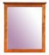 Westgate Mirror