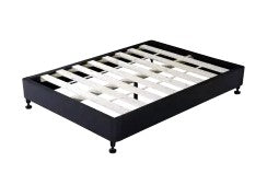 Denver Bed Base Collection