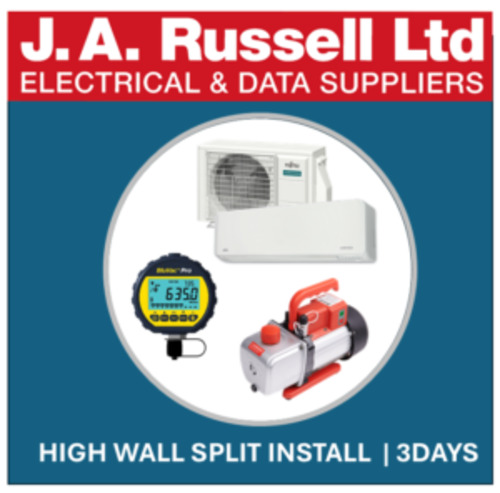 Products: HAMILTON HEAT PUMP INSTALLERS COURSE JAN - Skillsure Academy