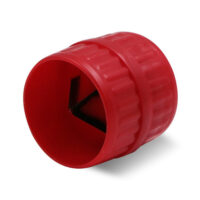 Products: Mighty Bracket