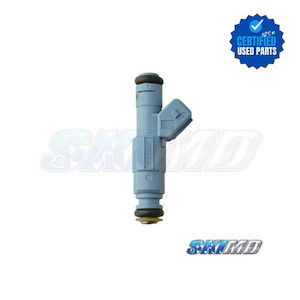 Seadoo 1503 155 Injector USED Ski MD