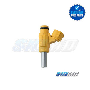 Yamaha VX/EX TR1 Injector USED Ski MD